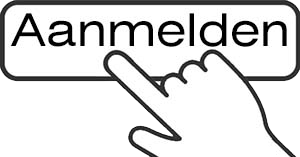 Aanmelden voor een opleiding